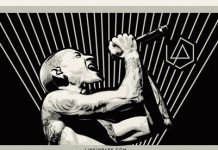 Linkin Park dará concierto como homenaje a Chester Bennington La banda estadounidense de rock Linkin Park rendirá homenaje a su desaparecido cantante Chester Bennington. (foto Facebook Linkin Park)
