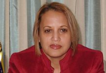 Congresistas de EE.UU. exigen investigar las sedes diplomáticas de Venezuela