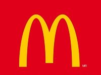 McDonald’s ofrece carreras que son un desafío