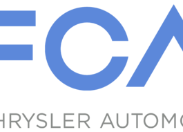 Los accionistas de Fiat aprueban el nacimiento de Fiat Chrysler Automobiles