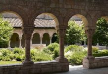 Los Lugares Más Románticos de Nueva York