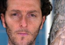 El mexicano se podría convertir en el primer director de fotografía que gana tres Óscar seguidos.