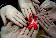 EE.UU. enfatiza el progreso en la lucha mundial contra el VIH y el sida