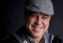 Lucio Fernández
