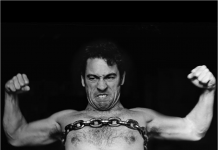 LA STRADA PASO DEL CINE AL TEATRO SIN ALTERAR SU PROFUNDO CONTENIDO