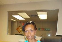 Productora Dominicana Denuncia Grave problema infantil