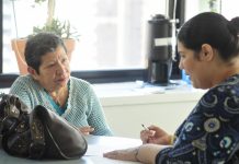 Casos de cáncer se duplicarán en veinte años, según OMS