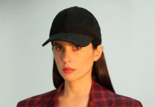 Javiera Mena