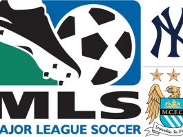 MLS SEMANA 27: Toronto recupera liderato en el Este y el Galaxy amenaza en el Oeste