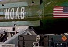 MOAB