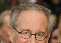 Steven Spielberg. (foto IMDb)