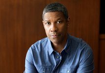 Denzel Washington volverá a Broadway con "The Iceman Cometh" Denzel Washington volverá a los teatros de Broadway. (foto IMDb)