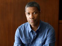 Denzel Washington volverá a los teatros de Broadway. (foto IMDb)