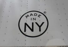 Nueva York quiere rodar y rodar