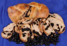 Mejores Panaderías en El Bronx Mejores Panaderías Bronx