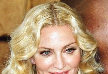 "MDNA", el título del duodécimo disco de Madonna, revoluciona internet