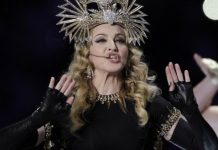 Madonna, la reina de las reinas del pop cumple 54 años