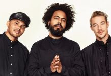 Un documental revive en Miami el megaconcierto de Major Lazer en La Habana