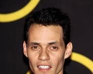 Marc Anthony demócrata