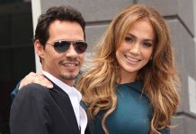 Latinos Famosos de la Ciudad de Nueva York Latinos Famosos Nueva York