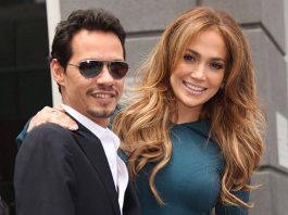 Latinos Famosos de la Ciudad de Nueva York Latinos Famosos Nueva York