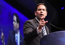 Marco Rubio espera que Venezuela opte por un nuevo futuro y progreso, tras 14 años de chavismo