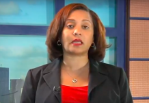 Senadora Marisol Alcántara aprueba proyecto de ley para combatir la epidemia de asma en Manhattan La Senadora Estatal Marisol Alcántara (D-Manhattan), anunció en las oficinas de Manhattan Legal Services en Harlem nuevos fondos públicos para la agencia.