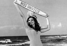 Marisol Malaret