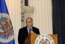 EE.UU. otorga asistencia por más de mil millones de dólares a Latinoamérica