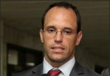 EEUU y Colombia prestarán ayuda conjunta a Honduras, Guatemala y El Salvador