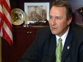 Crean grupo en Texas con el objetivo de apoyar leyes justas para inmigrantes