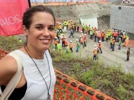 La crisis migratoria que ha puesto a prueba la solidaridad de Centroamérica