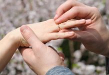 Matrimonio de menores oficialmente declarado ilegal en Nueva York Matrimonio Menores Nueva York