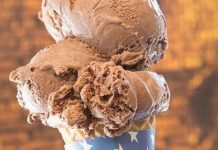 Los Helados Más Sabrosos de Queens