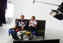 "Alcaldes contra las armas ilegales" tendrá anuncio en el Super Bowl