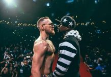 Floyd Mayweather vs Conor McGregor: Las claves de la victoria