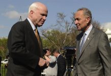 Obama respalda el proyecto de ley de Reforma Migratoria del Senado y pide su pronta aprobación
