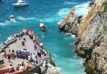 México y Haití firman un acuerdo de cooperación en turismo