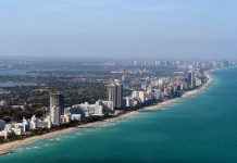 Miami Beach