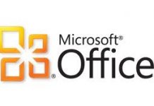 Microsoft presenta su nueva versión de Office