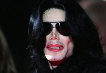 Nueva denuncia contra Michael Jackson por abusos sexuales