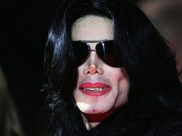Nueva denuncia contra Michael Jackson por abusos sexuales