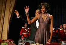 Obama asistirá a la gala anual de legisladores hispanos del 14 de septiembre