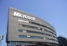 Microsoft quiere comprar Dell