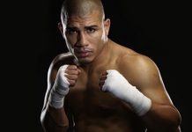 Miguel Cotto vuelve al Garden