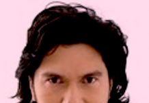 Manuel Morán
