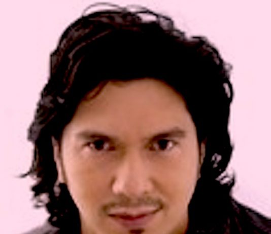 Manuel Morán