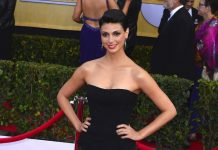 Latinos a la conquista de la TV americana