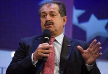 Multinacionales urgen a reforma migratoria y fin de crisis fiscal en EE.UU.