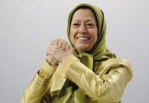 EE.UU. retira a los Muyahidines del Pueblo de Irán de su lista terrorista